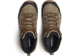 Merrell Moab 3 Mid Waterproof Hiking