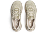 Merrell Moab Speed 2 Hiking Shoes - Women's Aura