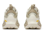 Merrell Moab Speed 2 Hiking Shoes - Women's Aura