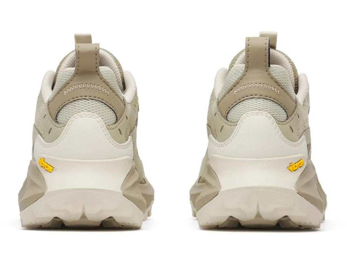 Merrell Moab Speed 2 Hiking Shoes - Women's Aura