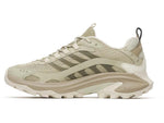 Merrell Moab Speed 2 Hiking Shoes - Women's Aura