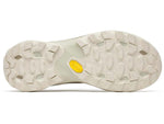 Merrell Moab Speed 2 Hiking Shoes - Women's Aura