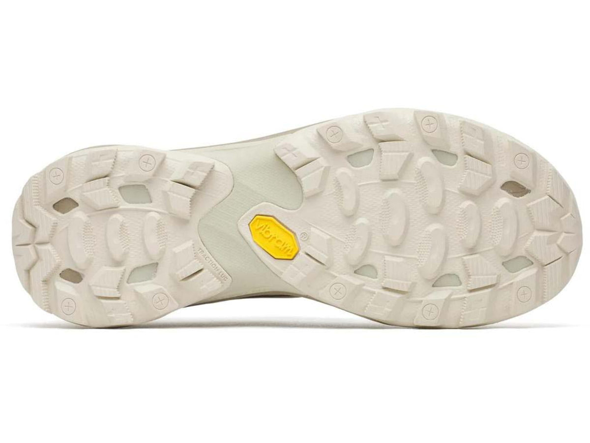 Merrell Moab Speed 2 Hiking Shoes - Women's Aura