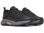 Merrell Speed Strike 2 Hiking Shoes - Men's