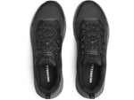 Merrell Speed Strike 2 Hiking Shoes - Men's