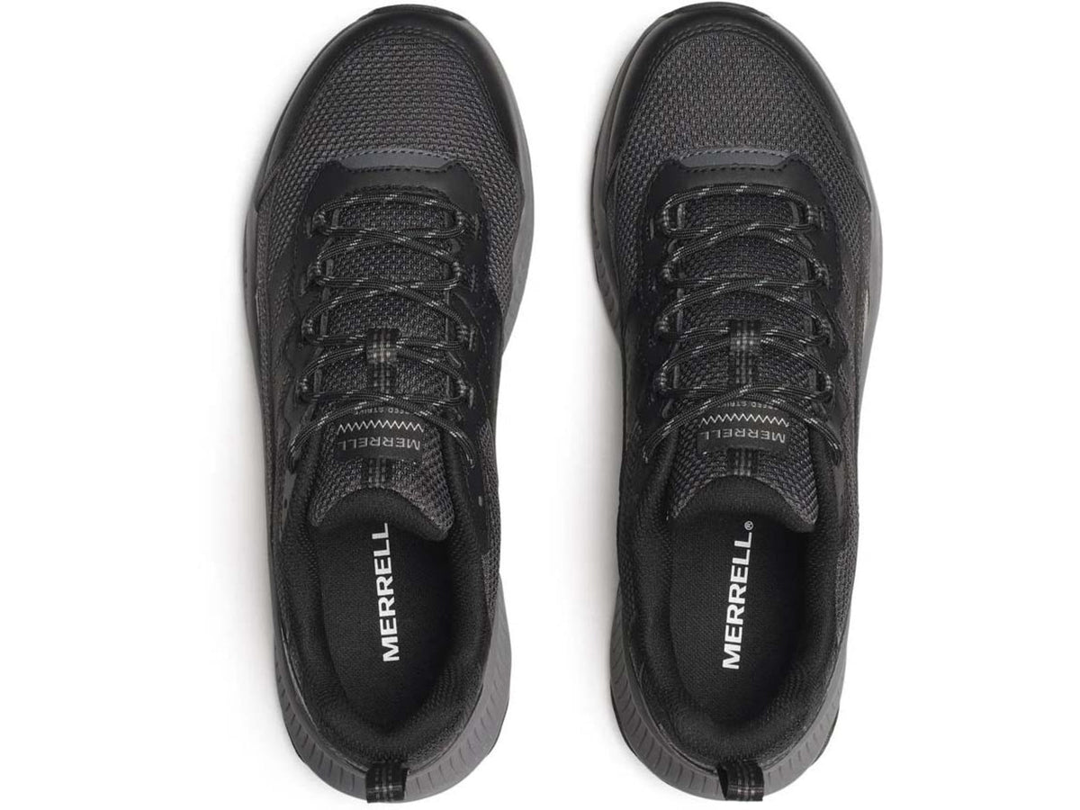 Merrell Speed Strike 2 Hiking Shoes - Men's