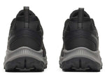 Merrell Speed Strike 2 Hiking Shoes - Men's