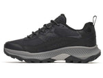 Merrell Speed Strike 2 Hiking Shoes - Men's