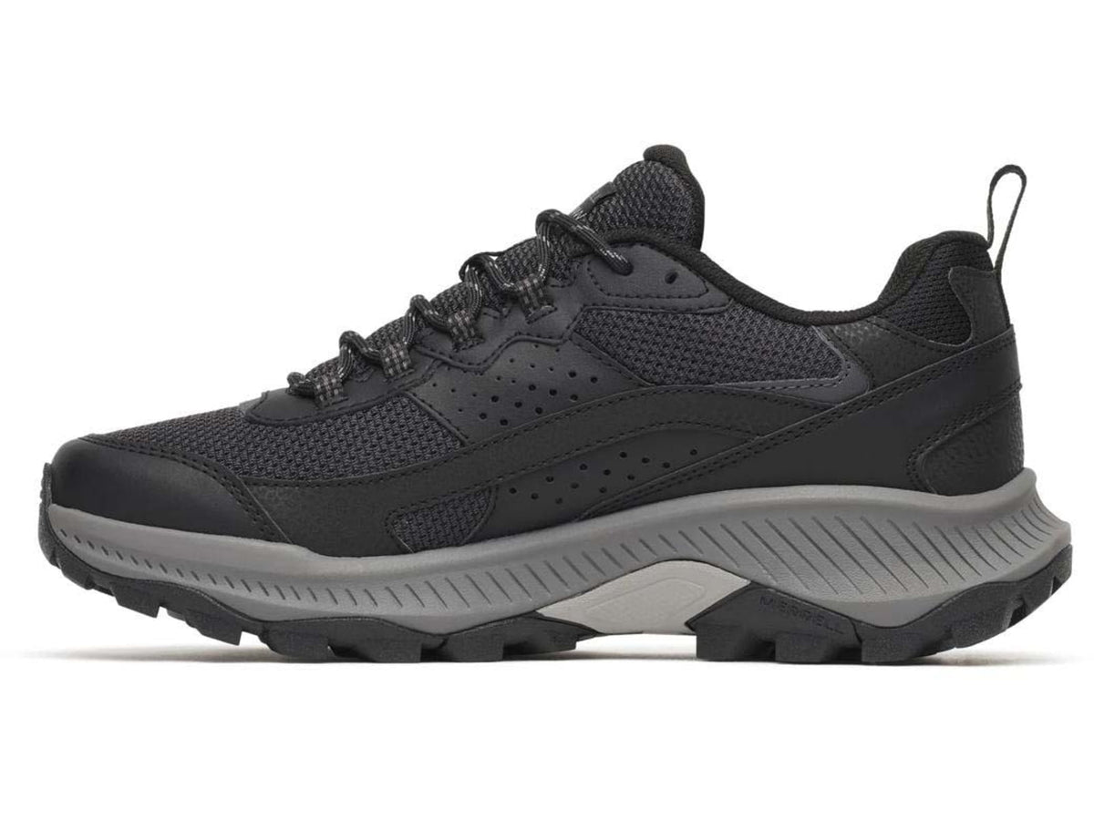 Merrell Speed Strike 2 Hiking Shoes - Men's