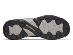 Merrell Speed Strike 2 Hiking Shoes - Men's