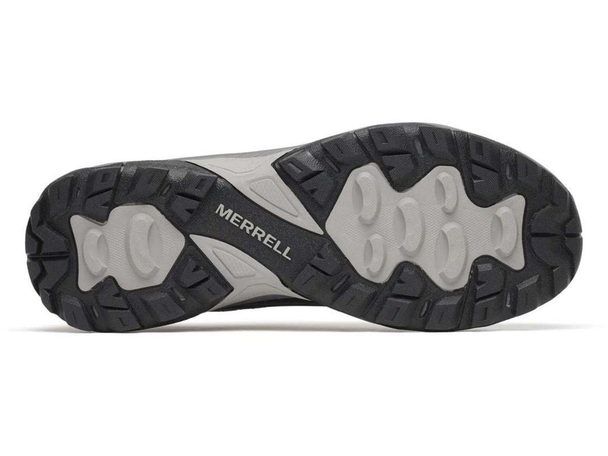 Merrell Speed Strike 2 Hiking Shoes - Men's