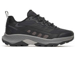 Merrell Speed Strike 2 Hiking Shoes - Men's