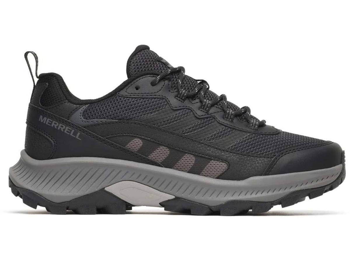Merrell Speed Strike 2 Hiking Shoes - Men's