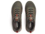 Merrell Speed Strike 2 Hiking Shoes - Men's