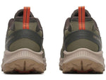 Merrell Speed Strike 2 Hiking Shoes - Men's