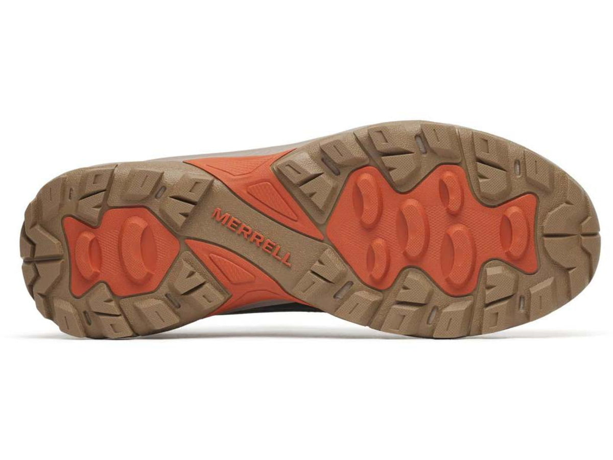 Merrell Speed Strike 2 Hiking Shoes - Men's