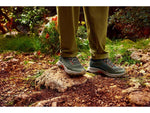 Merrell Speed Strike 2 Hiking Shoes - Men's