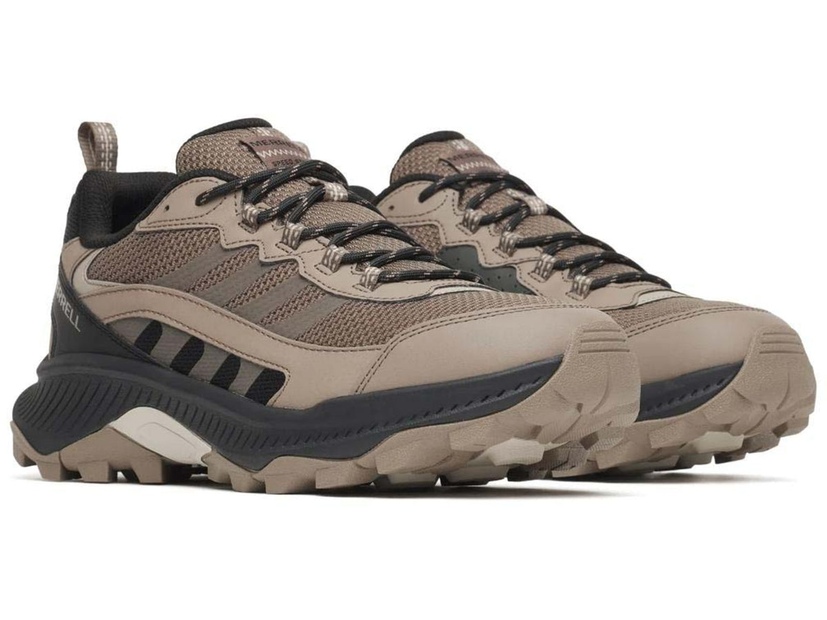 Merrell Speed Strike 2 Hiking Shoes - Men's