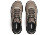 Merrell Speed Strike 2 Hiking Shoes - Men's