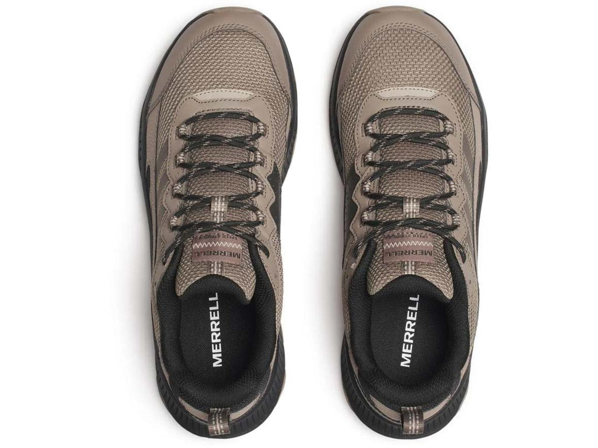 Merrell Speed Strike 2 Hiking Shoes - Men's