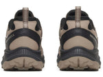 Merrell Speed Strike 2 Hiking Shoes - Men's