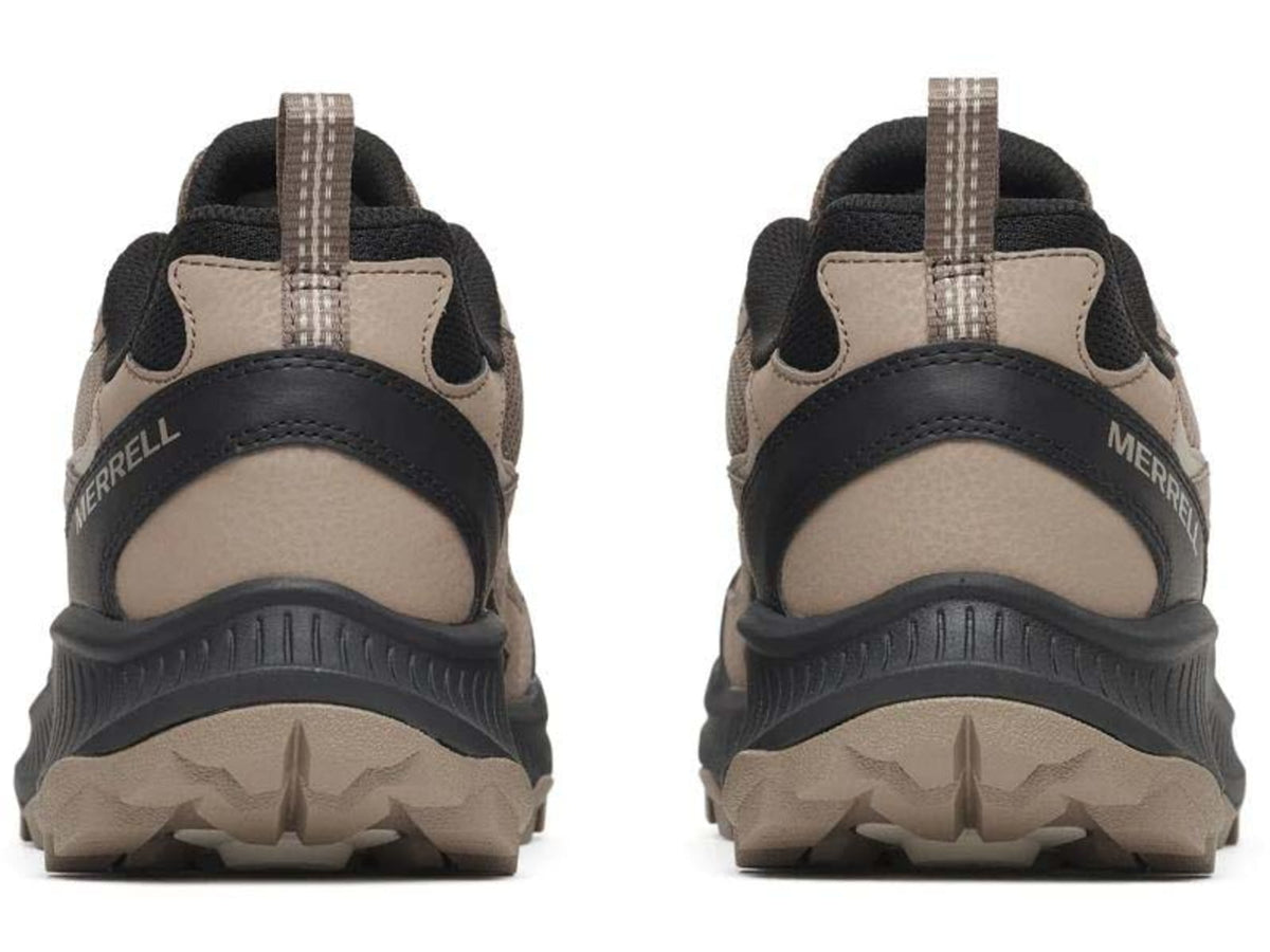 Merrell Speed Strike 2 Hiking Shoes - Men's