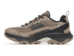Merrell Speed Strike 2 Hiking Shoes - Men's