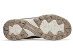 Merrell Speed Strike 2 Hiking Shoes - Men's