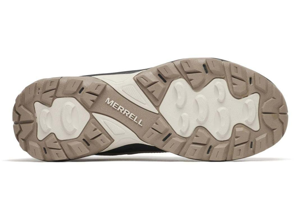 Merrell Speed Strike 2 Hiking Shoes - Men's