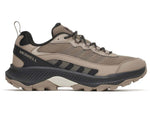 Merrell Speed Strike 2 Hiking Shoes - Men's