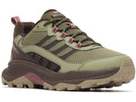 Merrell Speed Strike 2 Hiking Shoes - Women's