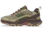 Merrell Speed Strike 2 Hiking Shoes - Women's