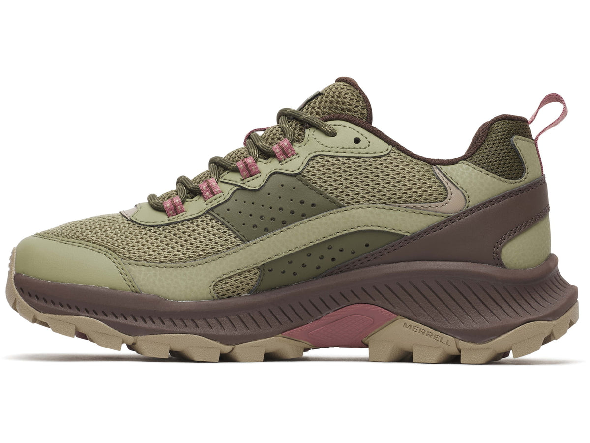 Merrell Speed Strike 2 Hiking Shoes - Women's