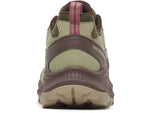 Merrell Speed Strike 2 Hiking Shoes - Women's