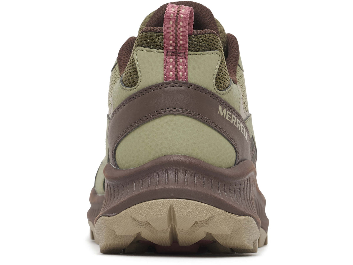 Merrell Speed Strike 2 Hiking Shoes - Women's