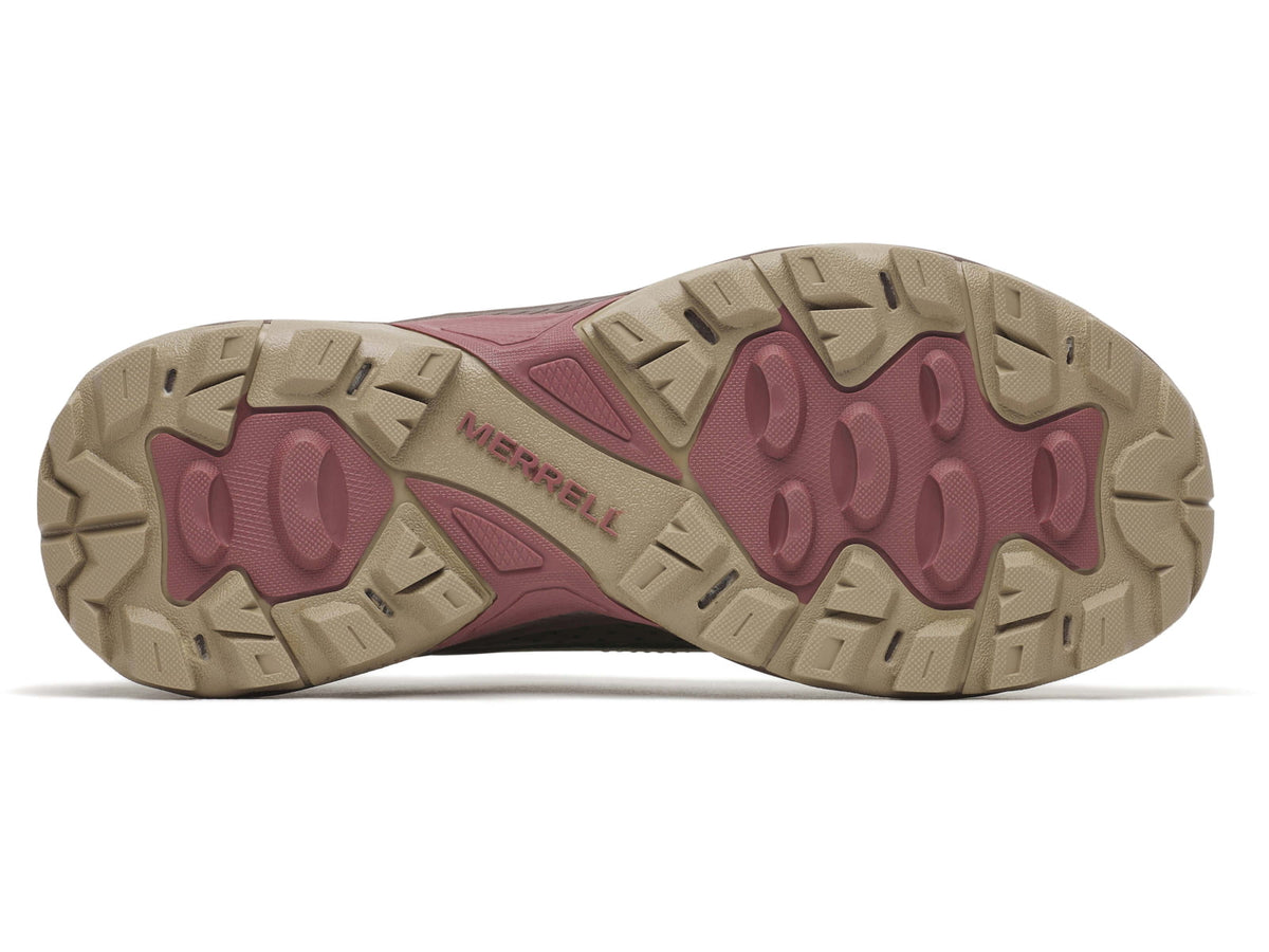 Merrell Speed Strike 2 Hiking Shoes - Women's