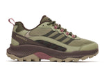 Merrell Speed Strike 2 Hiking Shoes - Women's