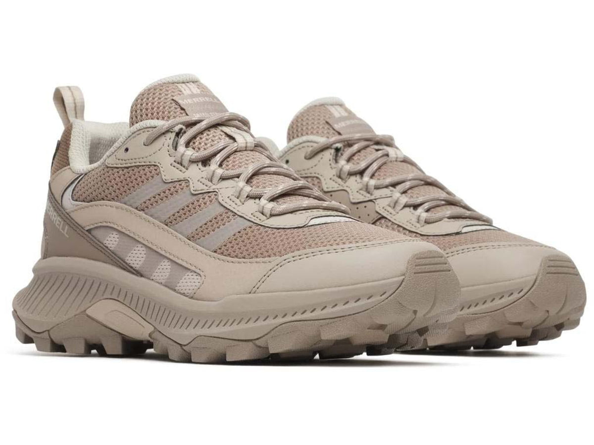 Merrell Speed Strike 2 Hiking Shoes - Women's