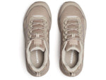 Merrell Speed Strike 2 Hiking Shoes - Women's