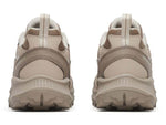 Merrell Speed Strike 2 Hiking Shoes - Women's