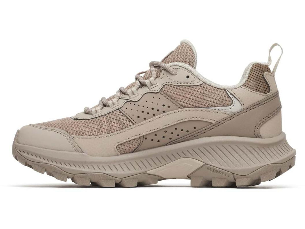 Merrell Speed Strike 2 Hiking Shoes - Women's