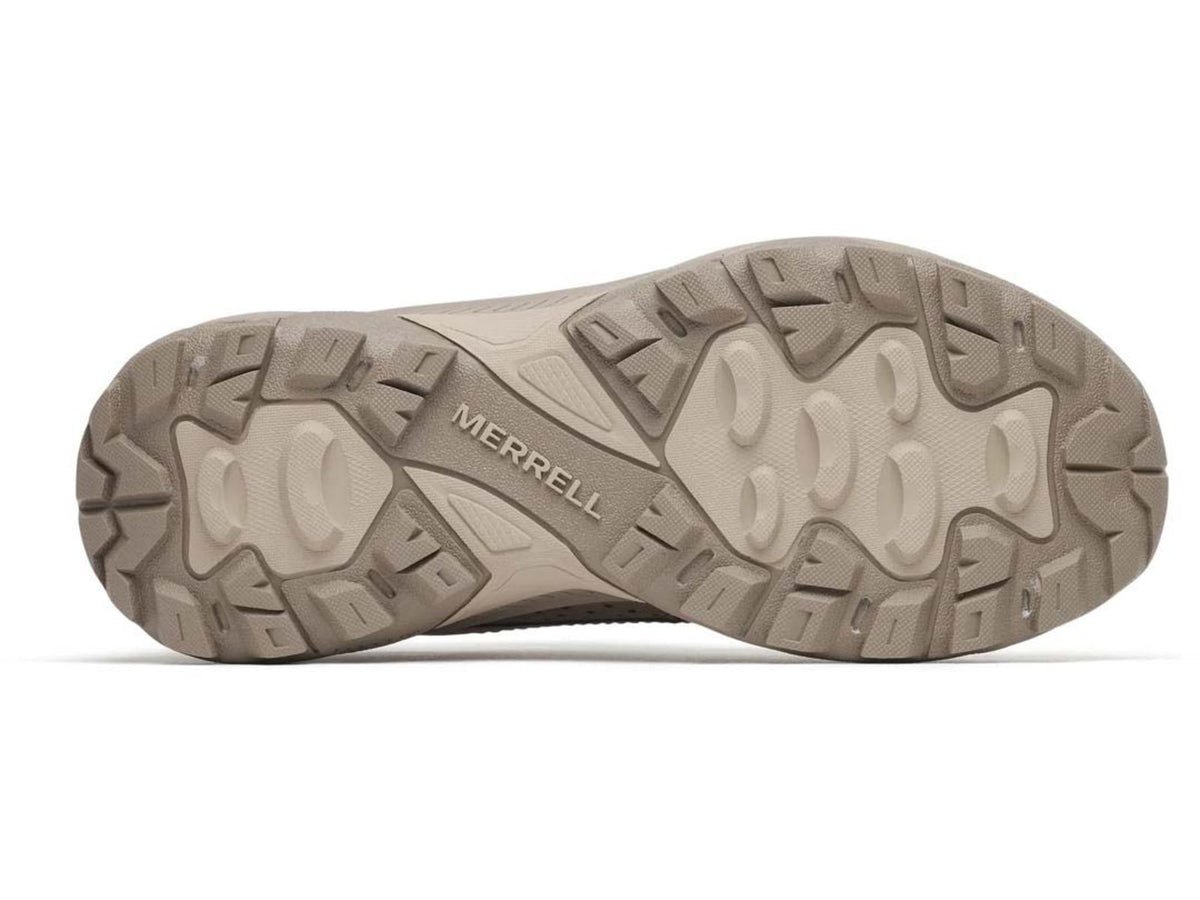 Merrell Speed Strike 2 Hiking Shoes - Women's
