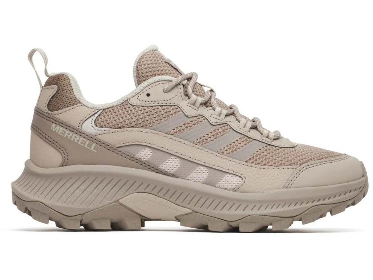 Merrell Speed Strike 2 Hiking Shoes - Women's