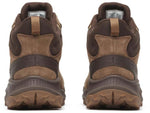 Merrell Speed Strike 2 LTR Mid Waterproof Hiking Boots - Men's