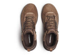 Merrell Speed Strike 2 LTR Mid Waterproof Hiking Boots - Men's