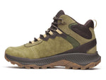 Merrell Speed Strike 2 LTR Mid Waterproof Hiking Boots - Men's