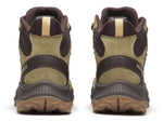 Merrell Speed Strike 2 LTR Mid Waterproof Hiking Boots - Men's
