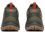 Merrell Speed Strike 2 Waterproof Hiking Shoes - Men's