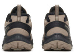 Merrell Speed Strike 2 Waterproof Hiking Shoes - Men's