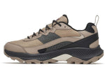 Merrell Speed Strike 2 Waterproof Hiking Shoes - Men's
